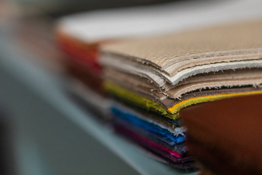 meubelstoffeerderij Amersfoort