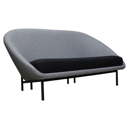 Zo blijft een tijdloze designfauteuil jarenlang in topconditie