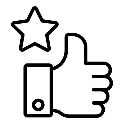 my-image3