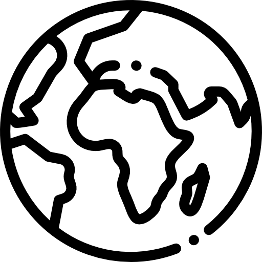 my-image1
