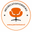 Meubelstoffeerderij Jannie Visser logo